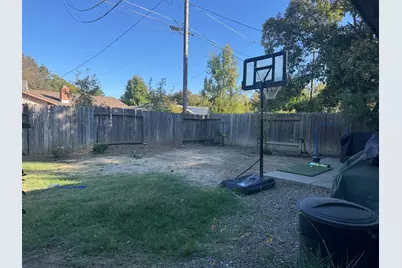 33 Simmons Way, Davis, CA 95616 - Photo 57