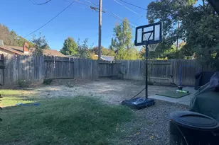 33 Simmons Way, Davis, CA 95616 - Photo 57