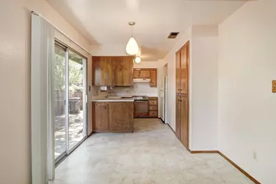 33 Simmons Way, Davis, CA 95616 - Photo 13