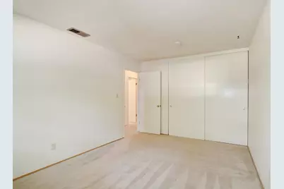 33 Simmons Way, Davis, CA 95616 - Photo 21