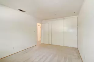 33 Simmons Way, Davis, CA 95616 - Photo 21