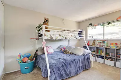 33 Simmons Way, Davis, CA 95616 - Photo 51