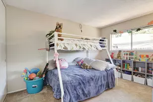 33 Simmons Way, Davis, CA 95616 - Photo 51