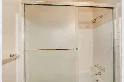 33 Simmons Way, Davis, CA 95616 - Photo 23