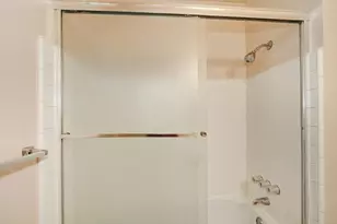 33 Simmons Way, Davis, CA 95616 - Photo 23