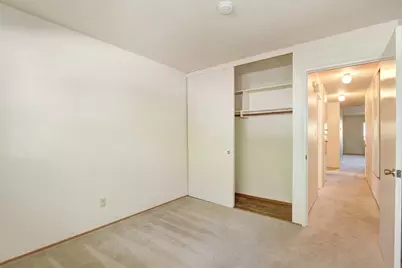 33 Simmons Way, Davis, CA 95616 - Photo 25