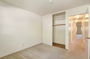 33 Simmons Way, Davis, CA 95616 - Photo 25