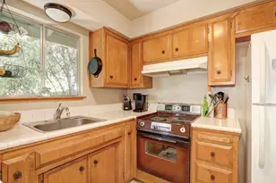 33 Simmons Way, Davis, CA 95616 - Photo 41