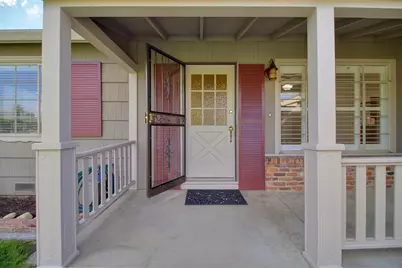 7466 Circle Parkway, Sacramento, CA 95823 - Photo 1