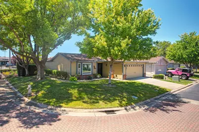 7422 Sun Point Lane, Sacramento, CA 95828 - Photo 1