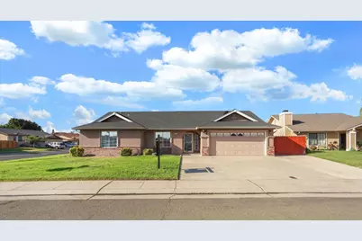 337 Gardner Place, Lathrop, CA 95330 - Photo 1