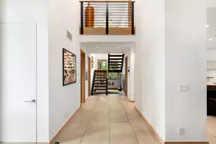 10632 Olana Dr, Truckee, CA 96161 - Photo 11