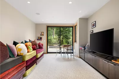 10632 Olana Drive, Truckee, CA 96161 - Photo 13
