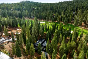 10632 Olana Dr, Truckee, CA 96161 - Photo 25