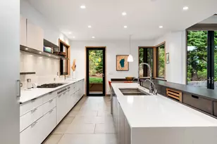 10632 Olana Dr, Truckee, CA 96161 - Photo 9