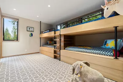 10632 Olana Drive, Truckee, CA 96161 - Photo 17