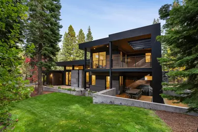 10632 Olana Drive, Truckee, CA 96161 - Photo 23