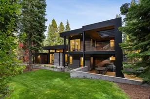 10632 Olana Dr, Truckee, CA 96161 - Photo 23