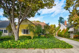 2780 Harkness St, Sacramento, CA 95818 - Photo 1