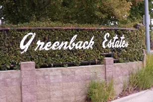 6529 Greenback Ln, Citrus Heights, CA 95621 - Photo 23