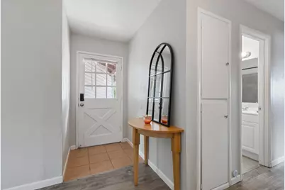 4129 Glascow Drive, North Highlands, CA 95660 - Photo 3