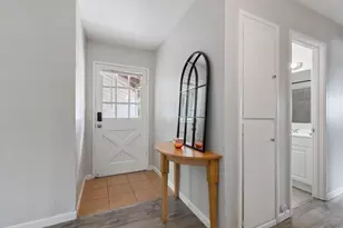 4129 Glascow Dr, North Highlands, CA 95660 - Photo 3