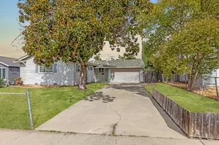 4129 Glascow Dr, North Highlands, CA 95660 - Photo 1