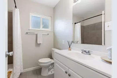 4129 Glascow Drive, North Highlands, CA 95660 - Photo 15