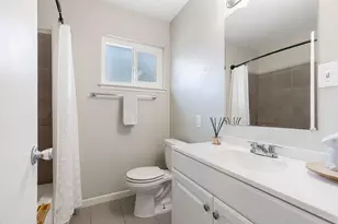 4129 Glascow Dr, North Highlands, CA 95660 - Photo 15