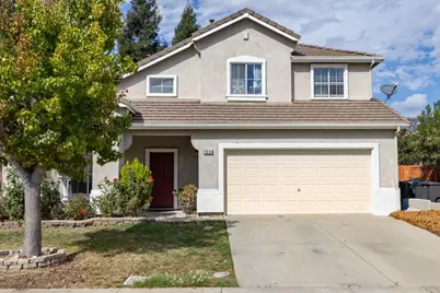 1903 Picasso Way, Stockton, CA 95206 - Photo 1