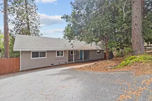 20711 Lama Rd Teumete, Mi Wuk Village, CA 95346 - Photo 1