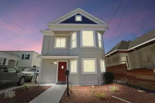 945 Arlington Ave, Oakland, CA 94609 - Photo 1