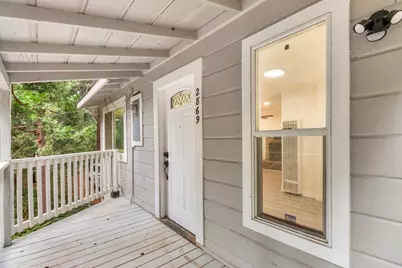 2869 Laurel Drive, Pollock Pines, CA 95726 - Photo 3