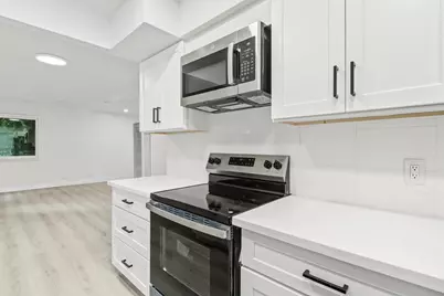 2869 Laurel Drive, Pollock Pines, CA 95726 - Photo 17