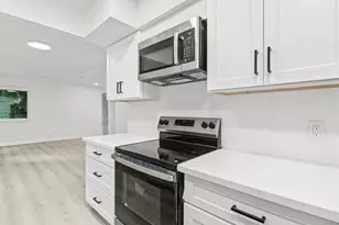 2869 Laurel Dr, Pollock Pines, CA 95726 - Photo 17