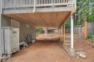 2869 Laurel Dr, Pollock Pines, CA 95726 - Photo 43