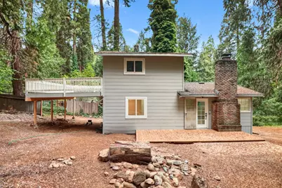 2869 Laurel Drive, Pollock Pines, CA 95726 - Photo 39