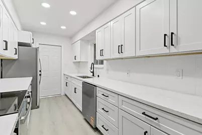 2869 Laurel Drive, Pollock Pines, CA 95726 - Photo 15