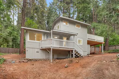 2869 Laurel Drive, Pollock Pines, CA 95726 - Photo 1