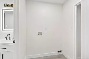 2869 Laurel Dr, Pollock Pines, CA 95726 - Photo 23