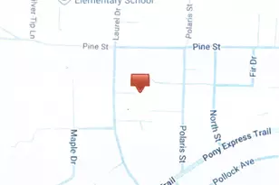 2869 Laurel Dr, Pollock Pines, CA 95726 - Photo 49