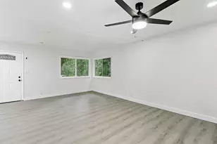 2869 Laurel Dr, Pollock Pines, CA 95726 - Photo 9