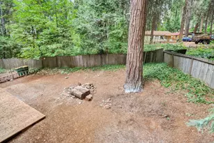 2869 Laurel Dr, Pollock Pines, CA 95726 - Photo 37