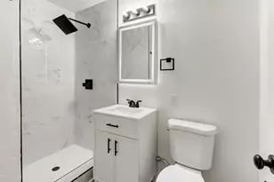 2869 Laurel Dr, Pollock Pines, CA 95726 - Photo 31