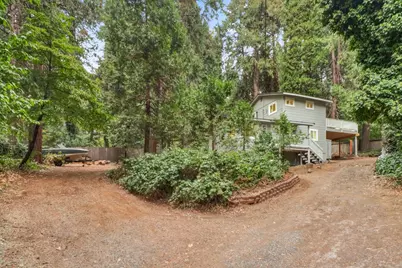 2869 Laurel Drive, Pollock Pines, CA 95726 - Photo 47
