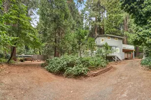 2869 Laurel Dr, Pollock Pines, CA 95726 - Photo 47
