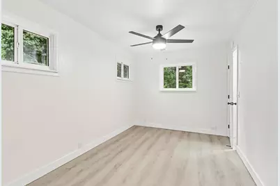 2869 Laurel Drive, Pollock Pines, CA 95726 - Photo 29