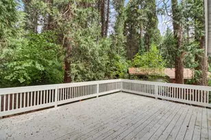 2869 Laurel Dr, Pollock Pines, CA 95726 - Photo 35