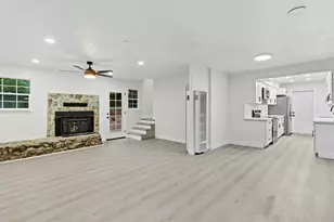 2869 Laurel Dr, Pollock Pines, CA 95726 - Photo 7