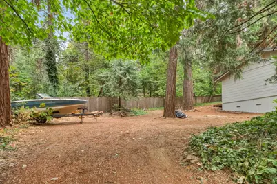 2869 Laurel Drive, Pollock Pines, CA 95726 - Photo 45